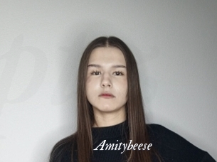 Amitybeese