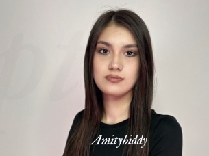 amitybiddy Partouze