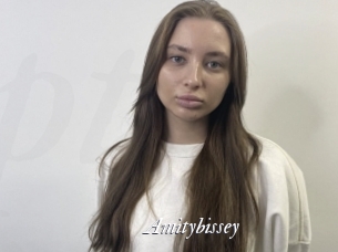Amitybissey