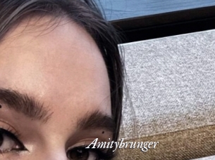 Amitybrunger