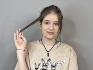 Amitychill