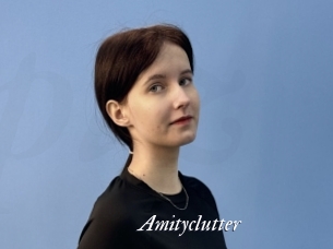 Amityclutter