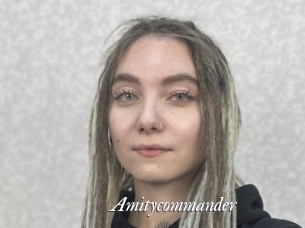 amitycommander Partouze