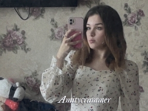 Amitycrammer