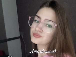 Amitydenmark