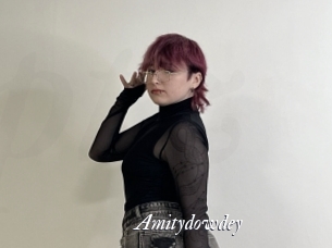 Amitydowdey