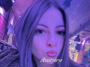 Amitydrye