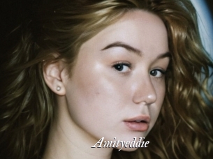 Amityeddie