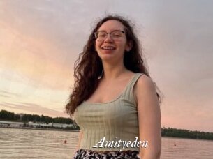 Amityeden
