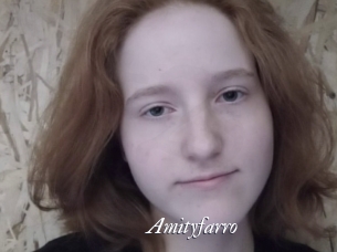 Amityfarro