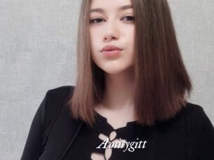 Amitygitt