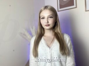 Amitygoldston
