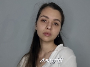 Amitygriff
