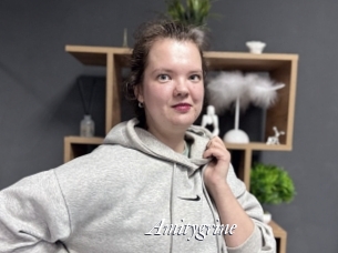 Amitygrine