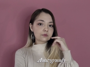 Amitygrundy
