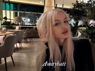 amityhatt Partouze