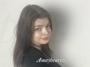 Amityhearing