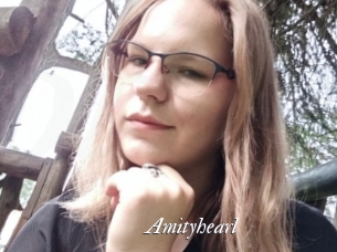 Amityhearl