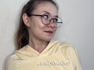 Amityheather