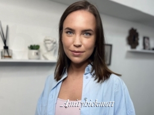 Amityhickmott