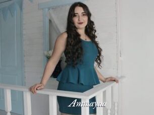 ammayaa Partouze