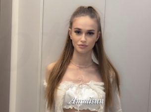 Ammisun