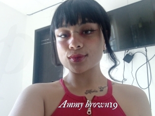 Ammy_brown19