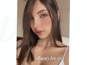 Ammy_lee_119