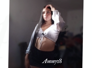 Ammy18