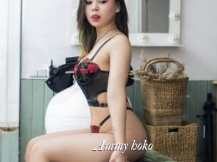 Ammy_hoko