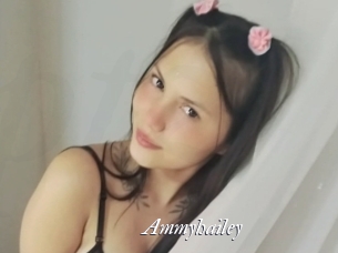 Ammyhailey