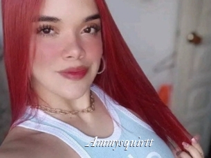 Ammysquirtt