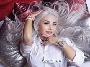 Ammysun