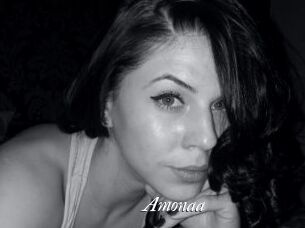 Amonaa