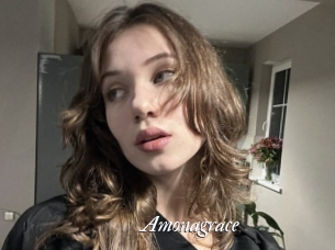 Amonagrace