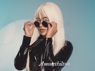Amonethilton