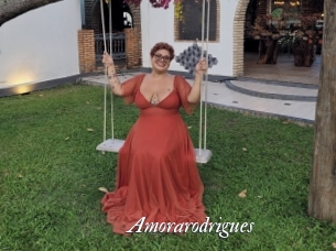 Amorarodrigues