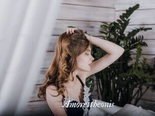 Amorettbeonis