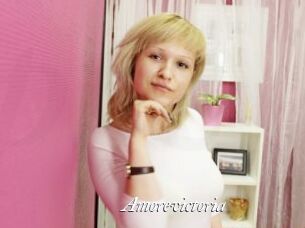 Amorevictoria