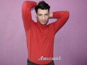 Amossmith