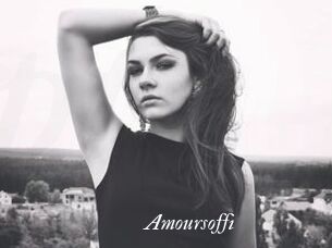 Amoursoffi
