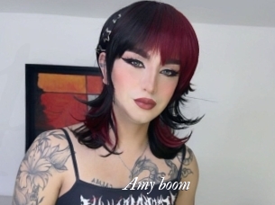 Amy_boom
