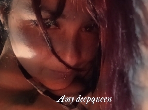 Amy_deepqueen