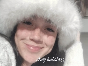 Amy_kabold33