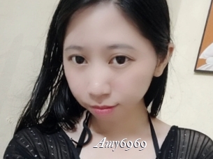Amy6969