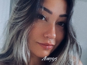 Amy95