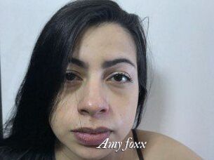 Amy_foxx