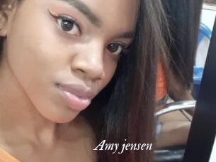 Amy_jensen