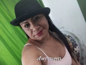 Amy_sweet1