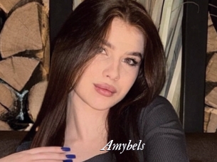 Amybels